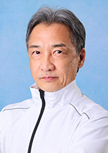 選手名：川　崎　　智　幸