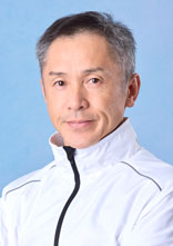 選手名：室　田　　泰　史