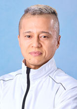 選手名：阿　波　　勝　哉