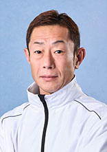 選手名：村　越　　　　篤