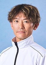 選手名：飯　山　　　　泰