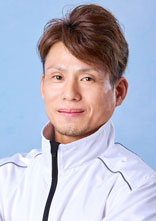 選手名：原　田　　篤　志