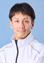 選手名：中　野　　次　郎