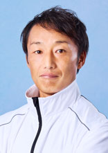選手名：池　田　　雄　一