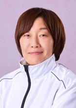 選手名：三　浦　　永　理