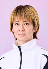 選手名：平　田　　さやか
