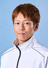 選手名：小　坂　　尚　哉