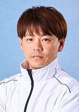 選手名：桑　島　　和　宏