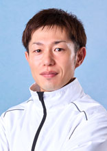 選手名：西　村　　拓　也