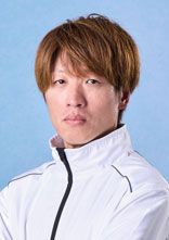 選手名：森　作　　雄　大