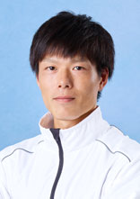 選手名：末　永　　由　楽