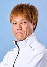 選手名：渡　邉　　俊　介