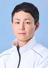 選手名：小　池　　公　生