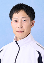 選手名：北　山　　康　介