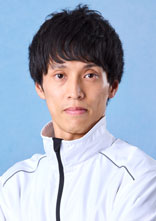 選手名：戸　塚　　邦　好