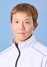 選手名：伏　田　　裕　隆