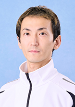 選手名：高　田　　　　明