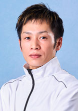 選手名：小　野　　達　哉