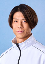 選手名：片　橋　　幸　貴