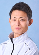 選手名：中　村　　晃　朋