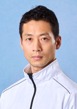 選手名：渡　邉　　雄　朗