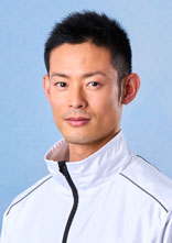 選手名：金　子　　　　萌