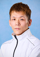 選手名：権　藤　　俊　光