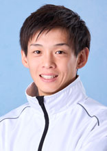 選手名：小　池　　修　平