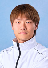 選手名:中 村 泰 平