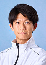 選手名：吉　川　　貴　仁