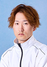 選手名：佐々木　　完　太