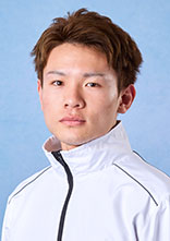 選手名:竹 下 大 樹