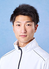 選手名：原　田　　才一郎