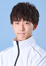 選手名：畑　田　　汰　一