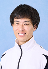 選手名：松　本　　純　平