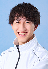選手名：飛　田　　江　己