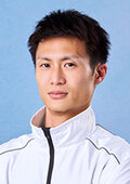 佐藤 大佑選手