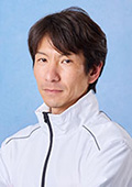 寺本 重宣選手