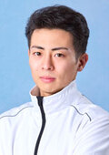 田頭 虎親選手
